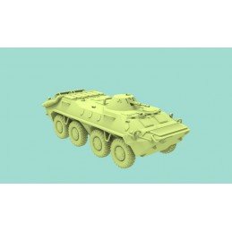 BTR-70