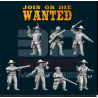 7th Cavalry