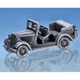 Fiat 508