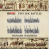 Norman Warriors