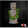 Orc Totem (II)