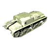 Semovente M42M da 75-34