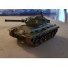 M24 Chaffee Light Tank