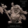 Goblin King