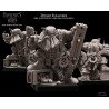 Dwarf Engineer (AoW)
