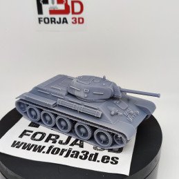 T-34