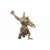 Flesh Hulk Undead black army