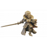 Lady Báthori Undead black army