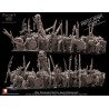Orc Warriors (AoW)