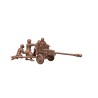 Zis -3 Gun