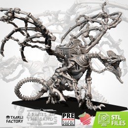 Bone Dragon. Armies of the...