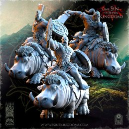 Salanaar orcs salanaar orcs...