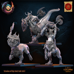Regimiento de Feldraks