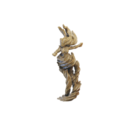 Gran Elemental del aire