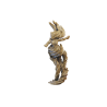 Great air elemental