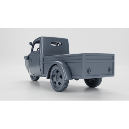 Framo 1933-3-wheeler-DKW-JF