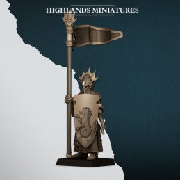 Aegean Sea Guard Command...