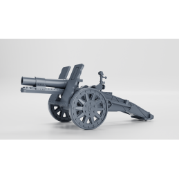 sIG33 150mm