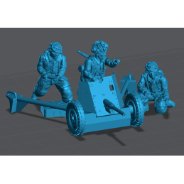 JoD FJ - Pak36