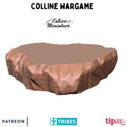 Colina