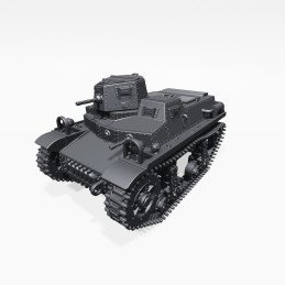 Marmon Herrington CTLS-4TAС