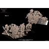 Goblin Bolt Thrower Kit