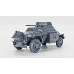 SdKfz. 222