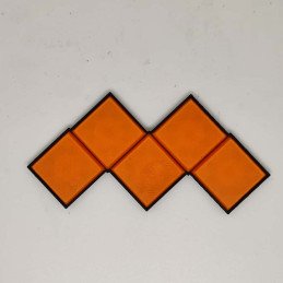 Base de movimiento...