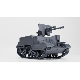 Panzerjager Bren 731(e)...