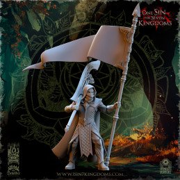 Grupo de mando de...