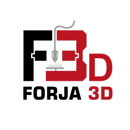 Grupo de Mando de los...