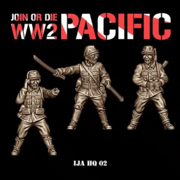 JoD Cuartel general IJA 02....