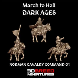 Grupo de mando de...