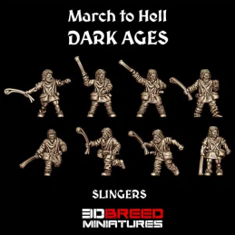 Levas con honda 01....