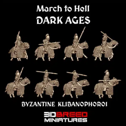 Klibanophoroi bizantino 01....