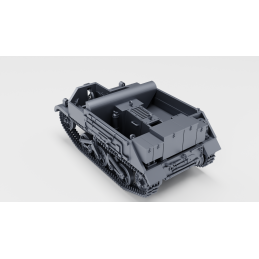 Australian Local Pattern 2...