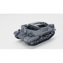 Australian Local Pattern 1...