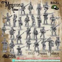 Grupo de mando de la...