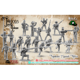 Grupo de mando de...