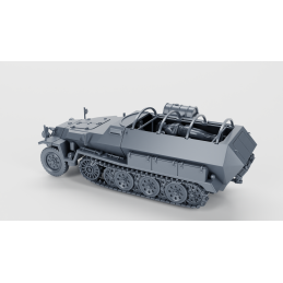 Sd.Kfz.251/8...