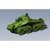 Sd.Kfz.231 8-rad