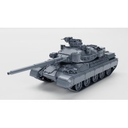 AMX-30B2