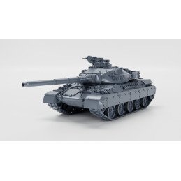 AMX-30S