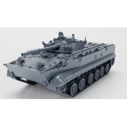 BMP-3