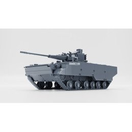 Derivatsiya-PVO 2S38