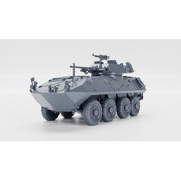 LAV-25