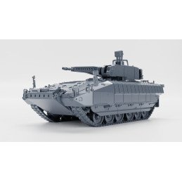 SPz Puma (Schützenpanzer Puma)