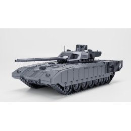 T-14 Armata