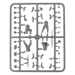 Cañón antitanque alemán Pak 40