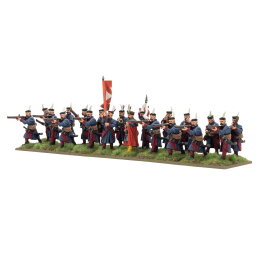 Regimiento Hajduks